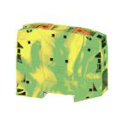 2663280000 Weidmüller product image